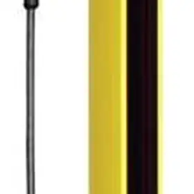 Световая завеса безопасности Leuze Electronic MLC500T30-1800G