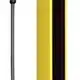 Световая завеса безопасности Leuze Electronic MLC500T30-1800G