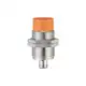 Датчик скорости вращения IFM Electronic DI5032