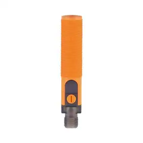 Емкостной датчик IFM Electronic KG5309
