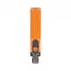 Емкостной датчик IFM Electronic KG5309