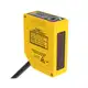 Оптический датчик Banner Q60BB6LAF2000 W/30
