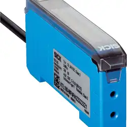 Датчик контраста SICK KTL180-MP4P51ZZZZZ