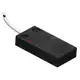 Индуктивный датчик ТЕКО ISB I4P-31N-5-LZ