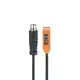 Оптический датчик IFM Electronic O8S202
