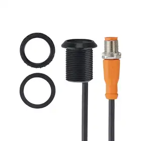Датчик прикосновения IFM Electronic KT5112