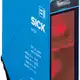 Оптический датчик SICK WT24-2B313