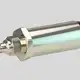 Датчик уровня СЕНСОР ДКЕ-С40-200С-3113-СА