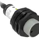Оптический датчик LANBAO PR18S-BC10DNC