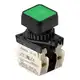 Кнопочный выключатель Autonics S2PRS-P3GL2BDM