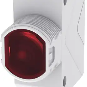 Оптический датчик LANBAO PSR-PM3DPBR-E2
