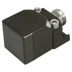 Индуктивный датчик Pepperl Fuchs NBN40-L3M-US-C3-V93