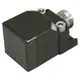 Индуктивный датчик Pepperl Fuchs NBN40-L3M-US-C3-V93
