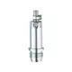 Датчик давления IFM Electronic PM1607