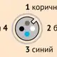 Разъем с кабелем СЕНСОР ПВ-С20-03-2