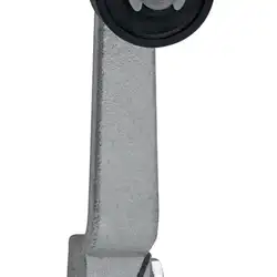 Kонцевой выключатель Schmersal M2A471-12/12Y