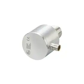 Радарный уровнемер IFM Electronic LR3320