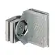 Рефлектор Leuze Electronic BTU 934M-D14-90