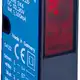 Датчик контрастной метки SICK KT3L-N3216