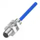 Индуктивный датчик Balluff BES M08MD-GNX10B-EV02-EEX