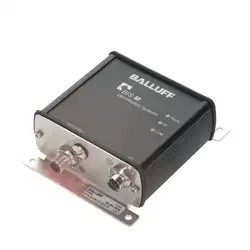 Блок обработки RFID Balluff BIS M-620-068-A01-00-ST29