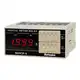 Амперметр Autonics M4W2P-AAR-3