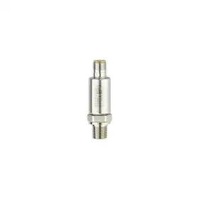 Датчик давления IFM Electronic PV7703
