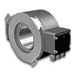 Абсолютный энкодер Baumer HMG161 S25 H2048 60H7