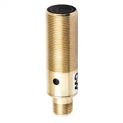 Индуктивный датчик DATASENSING PKS/0N-1H