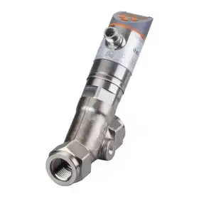 Механический датчик потока IFM Electronic SBG234
