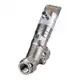 Механический датчик потока IFM Electronic SBG234