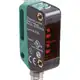 Оптический датчик Pepperl Fuchs OBD1000-R100-EP-IO-V3