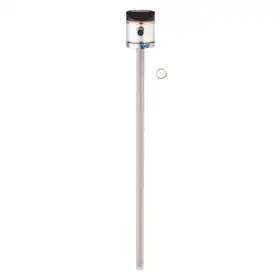 Емкостной уровнемер IFM Electronic LK1223