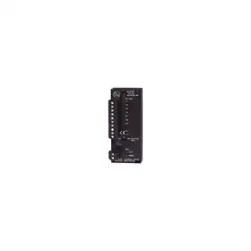 AS-i печатная плата IFM Electronic AC2753
