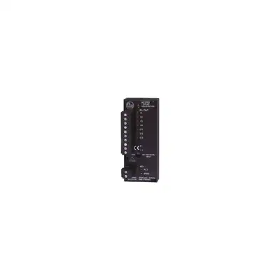 AS-i печатная плата IFM Electronic AC2753
