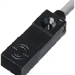 Индуктивный датчик Pepperl Fuchs NBN4-F29C-E0-Y237367