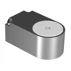 Кольцевой датчик ТЕКО ISB RC1A5-32N-R5-LZS4