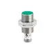 Индуктивный датчик Baumer IFRM 18P37A5/S14L