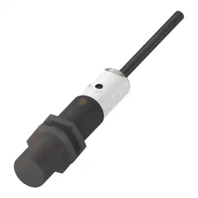 Емкостной датчик Balluff BCS M18KM3-UST80G-BV02