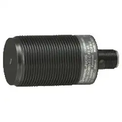 Индуктивный датчик Pepperl Fuchs NMB15-30GM65-E2-C4-V1