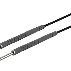 Оптоволоконный кабель Leuze Electronic KFX-LD-320-Q