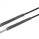 Оптоволоконный кабель Leuze Electronic KFX-LD-320-Q
