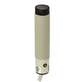 Оптический датчик DATASENSING FAL4/BP-0A