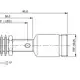 Индуктивный датчик Balluff BES 516-209-S5-E