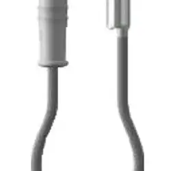 Индуктивный датчик NEFTIM NISSN-D6502N-S4R-3P8