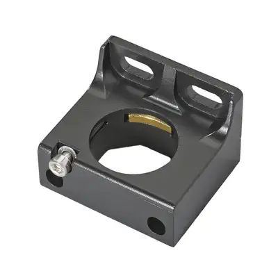Угловой кронштейн IFM Electronic E10624