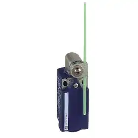 Kонцевой выключатель Telemecanique XCKP2154P16
