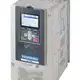 Частотный преобразователь Yaskawa GA70C2004BBA