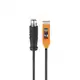 Оптический датчик IFM Electronic O8P203