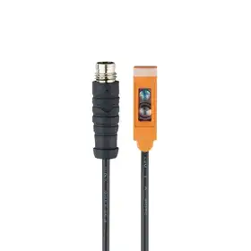 Оптический датчик IFM Electronic O8P203